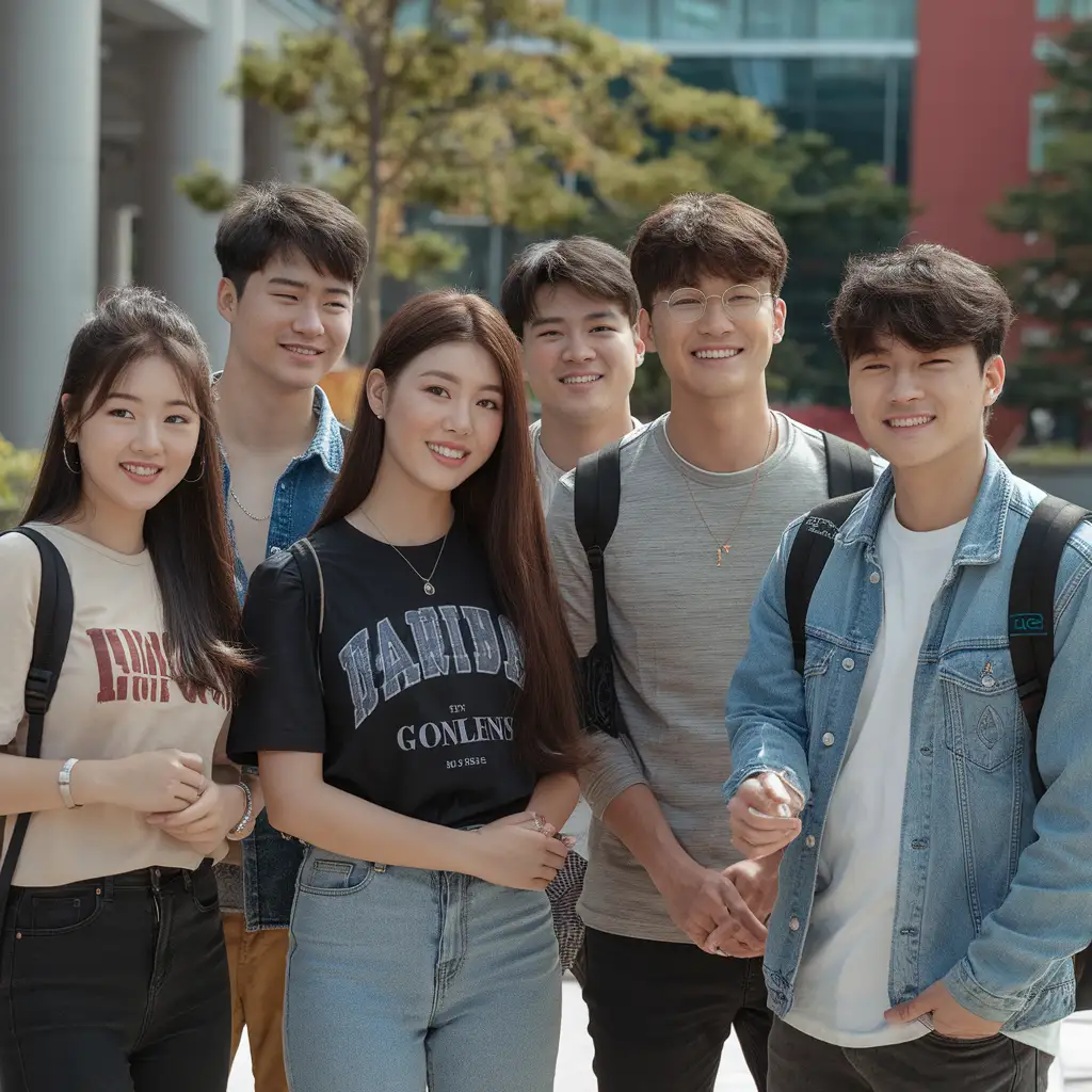 자퇴 시 국가장학금 반환 기준 처리 절차