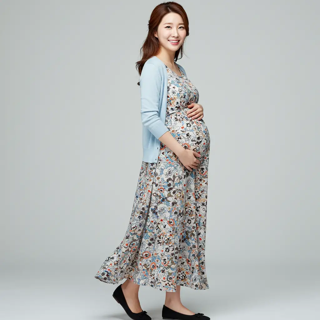 &amp;quot;김제시