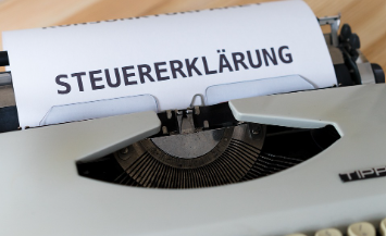 지출결의서-작성-방법