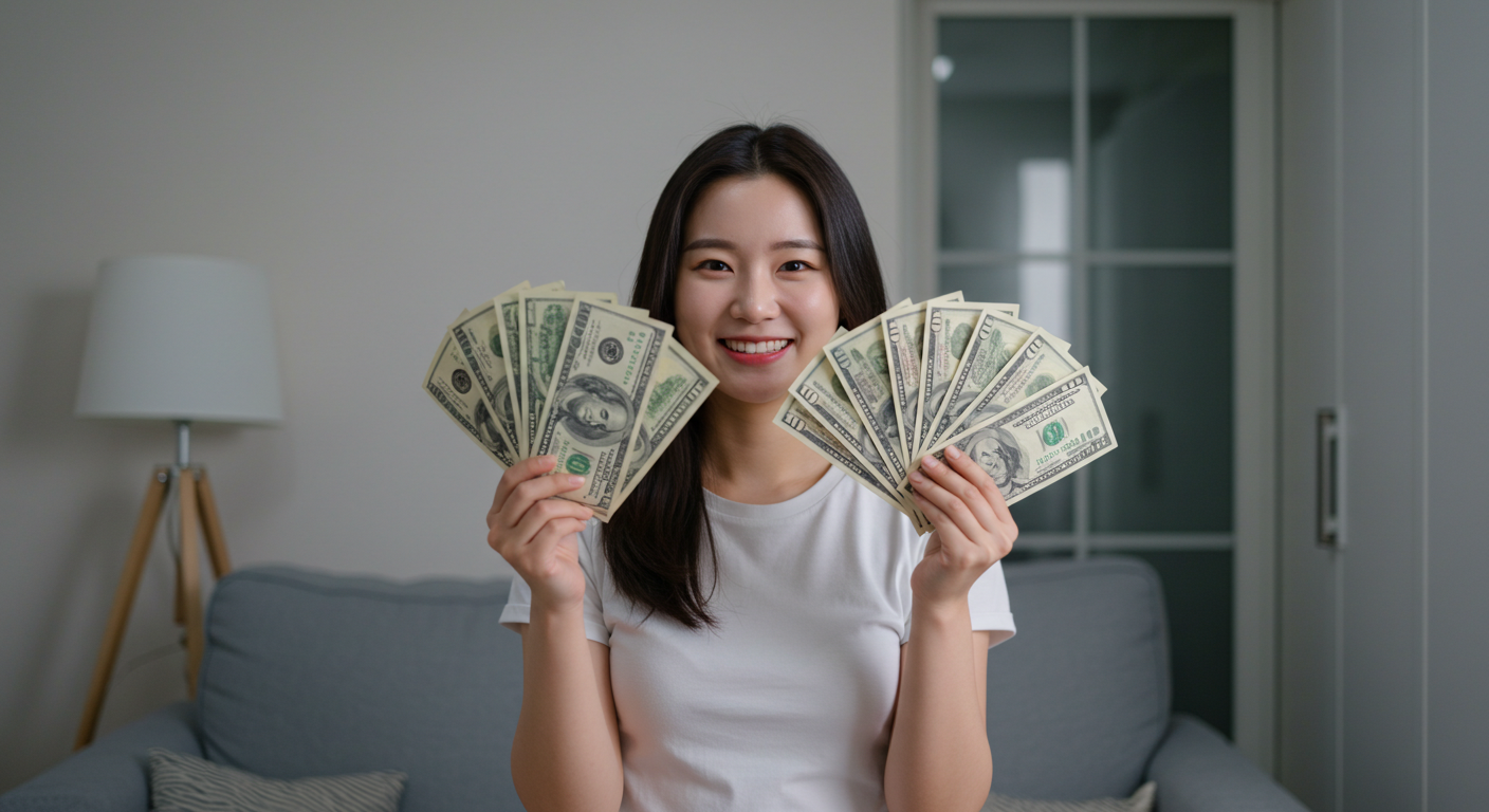 대출 갈아타기 앱 TOP5