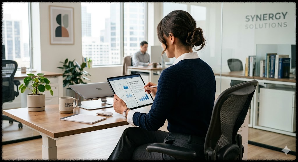 클라우드 용량 부족 해결을 위한 효율적인 관리 및 다이어트 전략