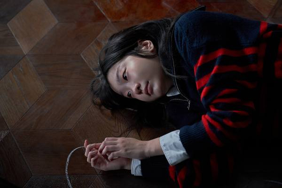 나인퍼즐 결말 원작