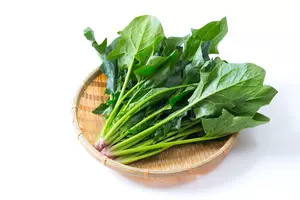 이석증에 좋은 음식