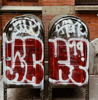 대부업체 대출 순위 조회 대부업체 신용대출