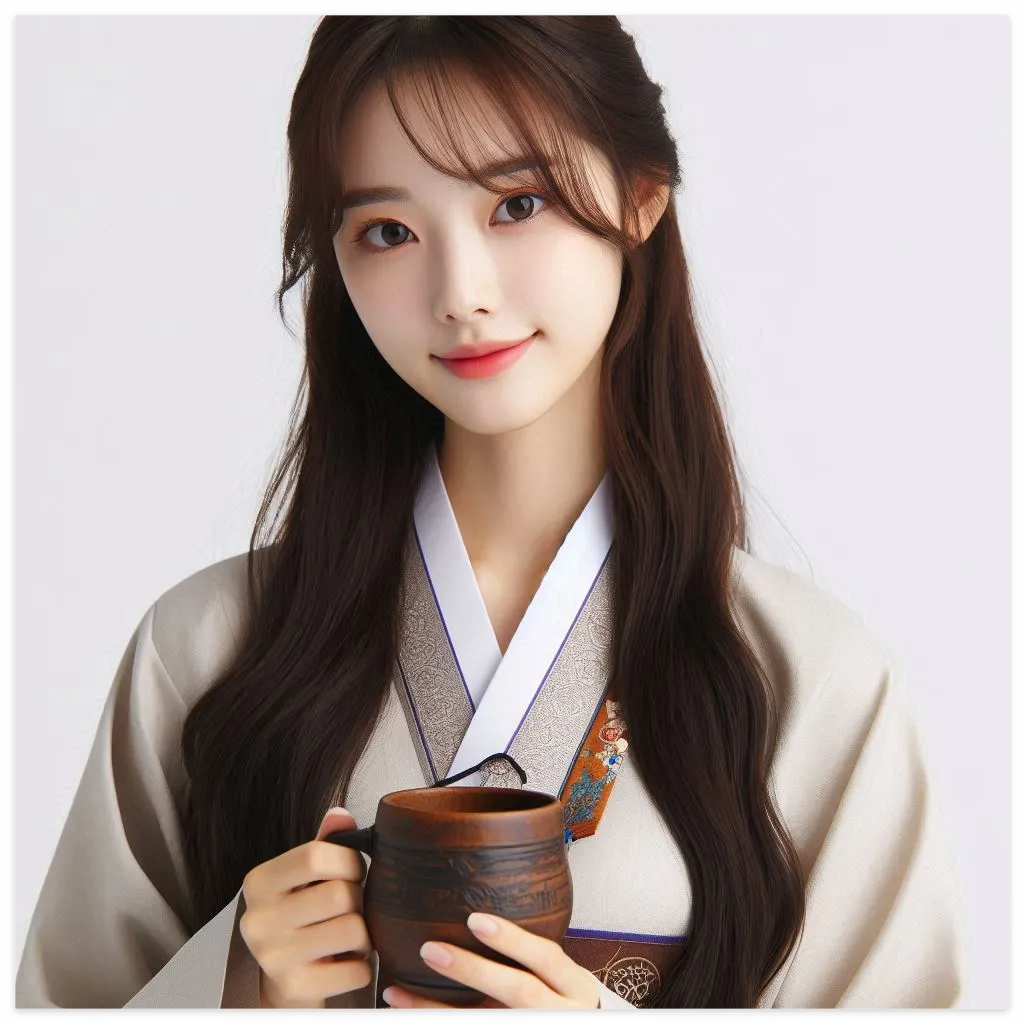 꿈 해몽 더보기