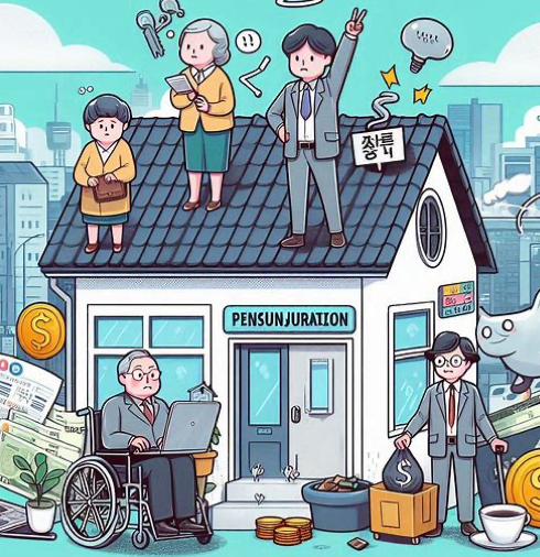 🌟 가입 전 꼭 체크해야 할 포인트!