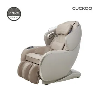 안마의자 선물 등허리 전신 스트레칭 설치공간과 예산별 모델 선택 요령_30