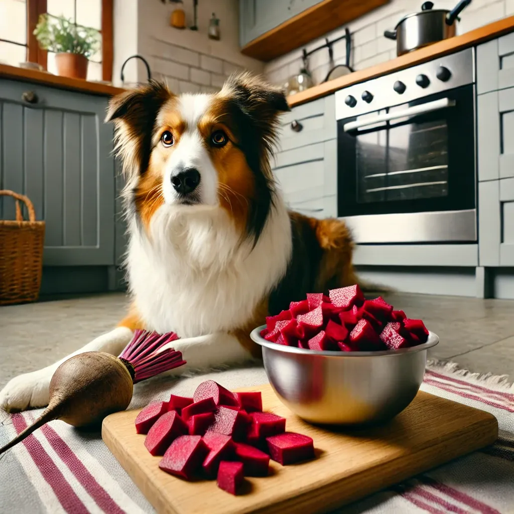 비트의 보관 방법