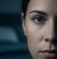 눈꺼풀 떨림 이유