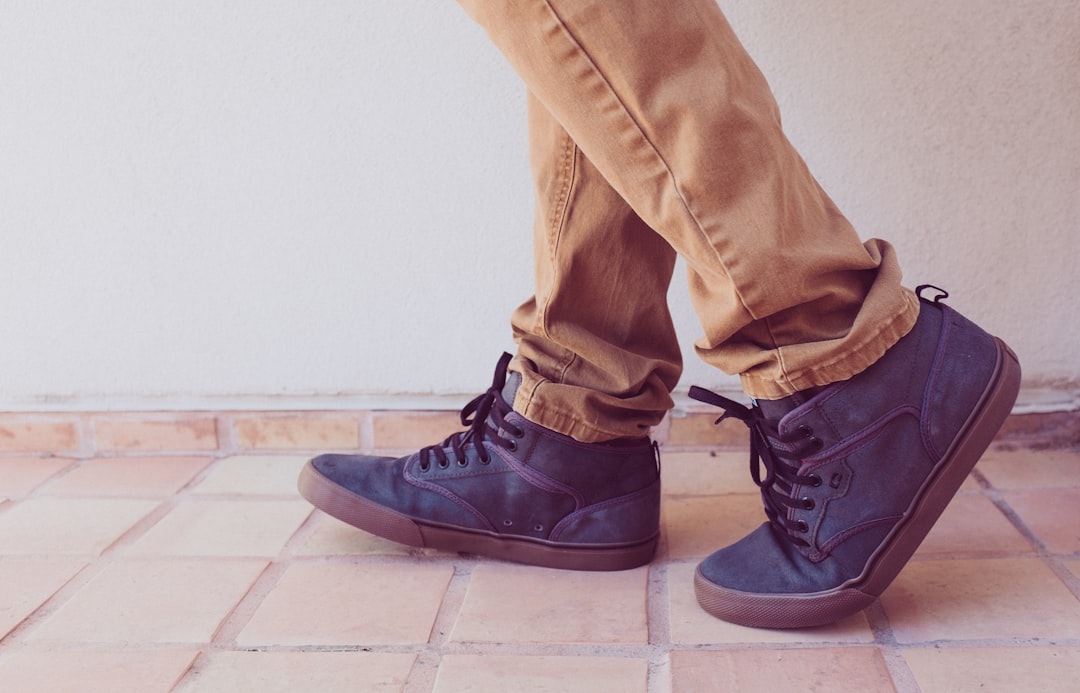 Style