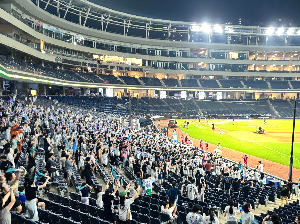 야구는 왜 &lsquo;인생을 닮은 스포츠&rsquo;라고 불릴까