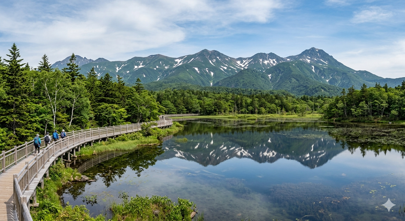 홋카이도 -숙박세 2026- 완벽- 정리- 내달1일부터- 숙박 -세 -도입 -지역별- 요금표-6