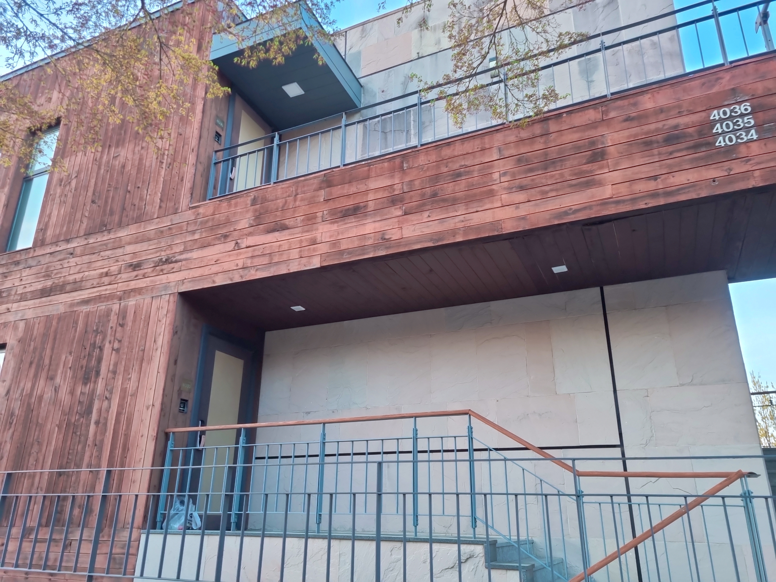 블루원 프라이빗 리조트