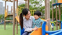 평생교육바우처 사용