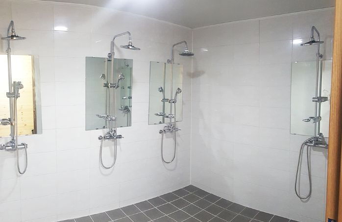 경기-가평-캠프수풀이-캠핑장-사진-입니다.