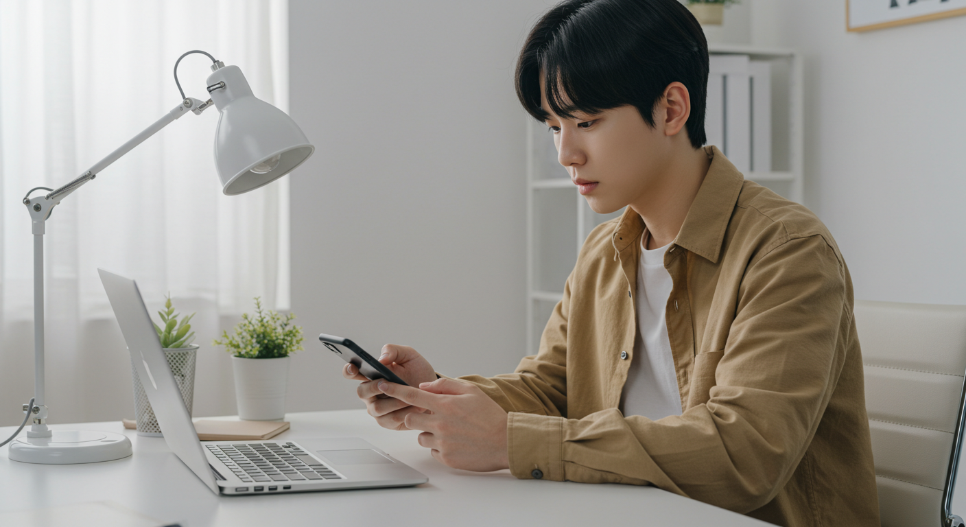 네이버카페&amp;#44; 불법게시물&amp;#44; 사이버범죄