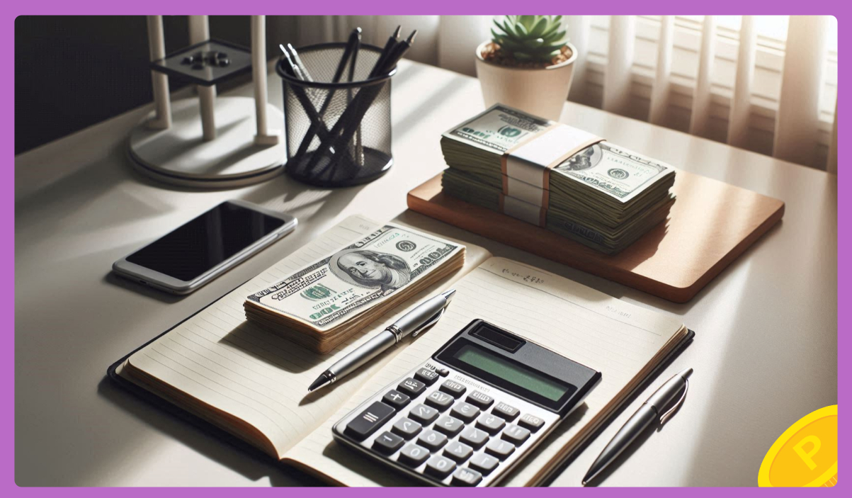 서민안심전환대출