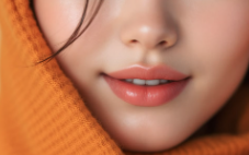 대마종자유 오메가3