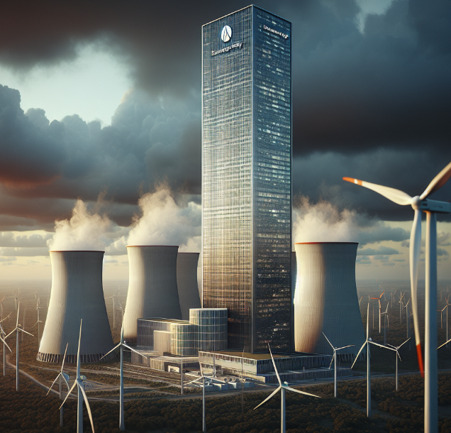 두산에너빌리티