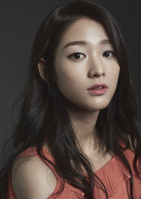 배누리 프로필2