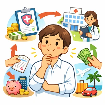 암보험 중도해지 판단 기준 이미지10