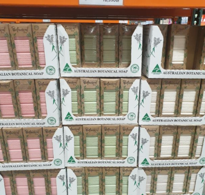 코스트코-추천제품