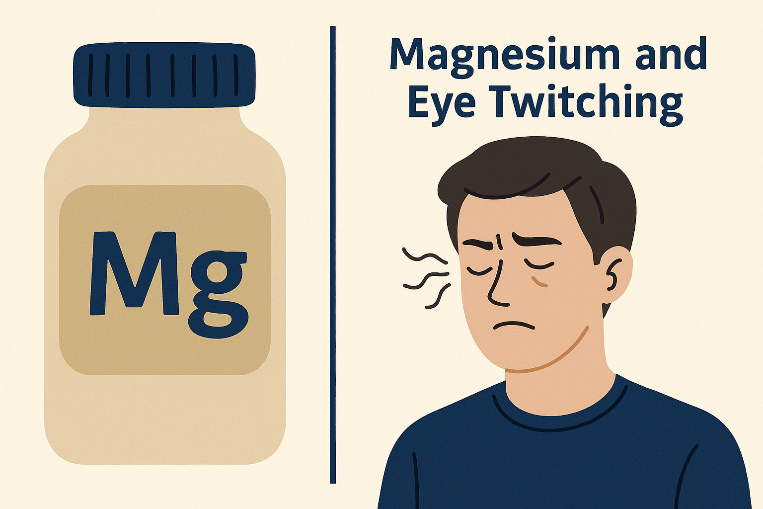 마그네슘의 재발견