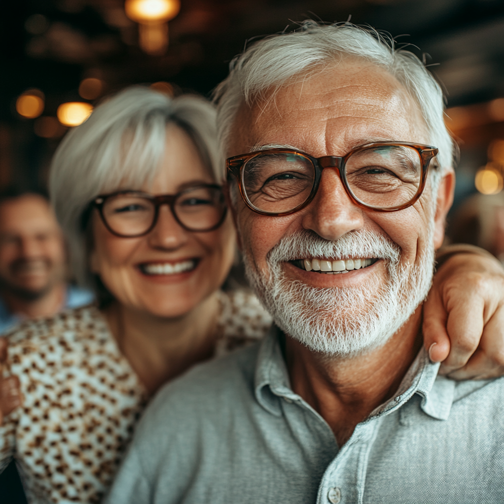 노년층 임플란트 보험 관련 궁금증