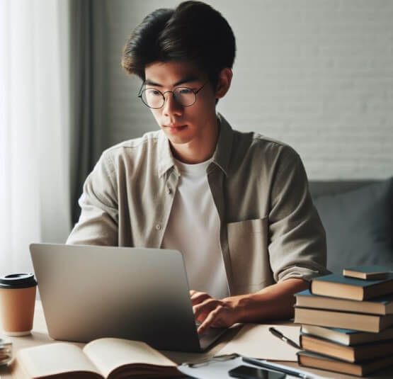 조선의 달인 - 산업안전기사