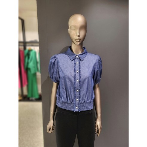 제시뉴욕 블라우스 신상, 특징, 추천정보