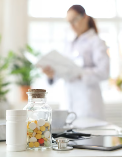 골다공증 치료방법 23