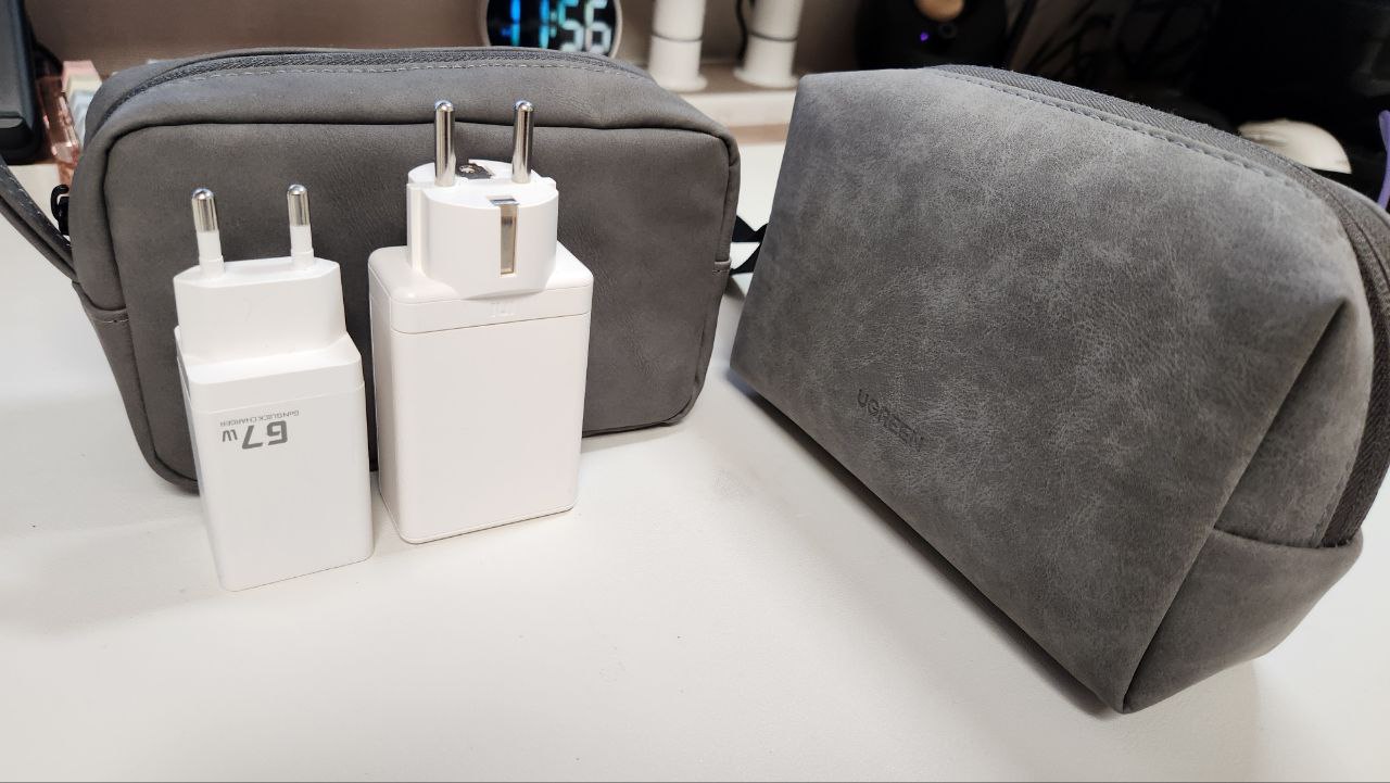 베이스어스유그린