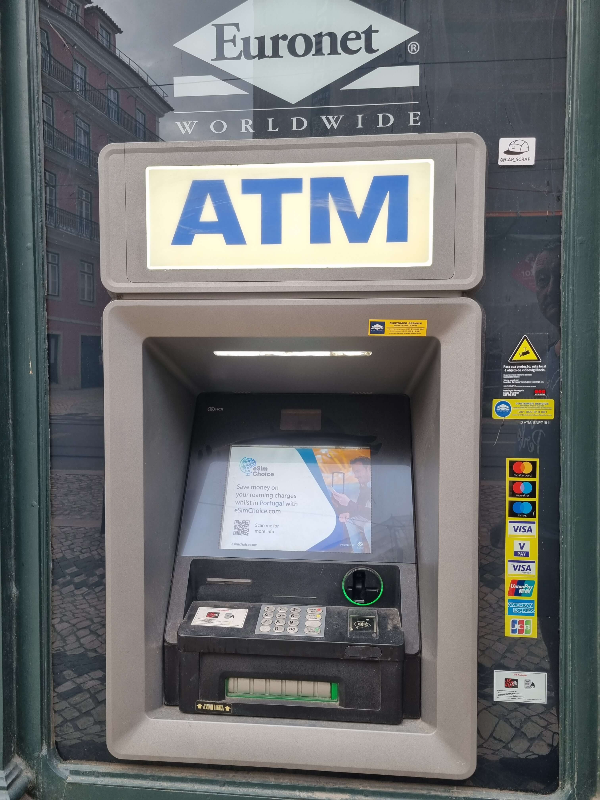 [포르투갈 여행] 알아두면 도움될 이것저것