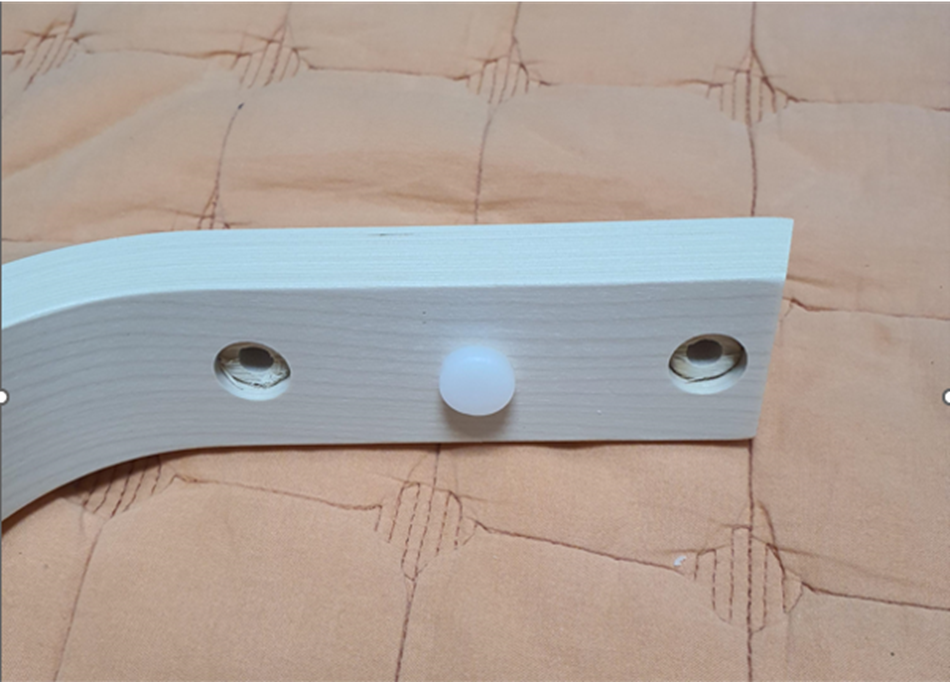 이케아-쉬레-스툴-고무받침