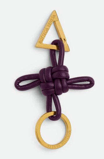 다크 미스틱 색상