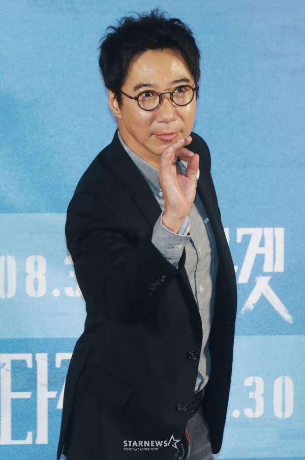 박희곤 감독 대표 영화