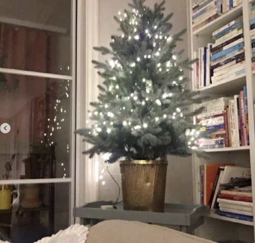 강수지 김국진 집