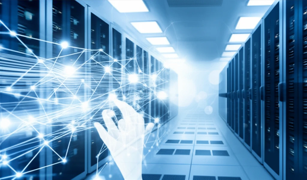 주식 병합 단행하는 ILAG 나스닥 ..