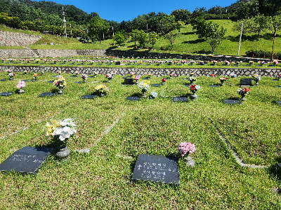 장례예절과 준비｜장례식장 조문은 어떤 순서로 해야 할까