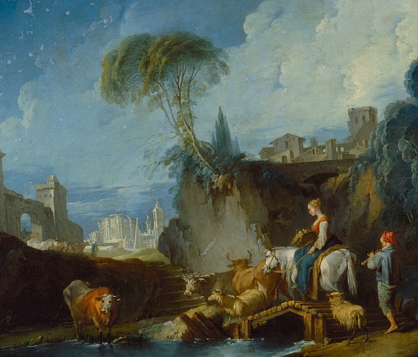 미술교육용으로 좋은 화가 비교