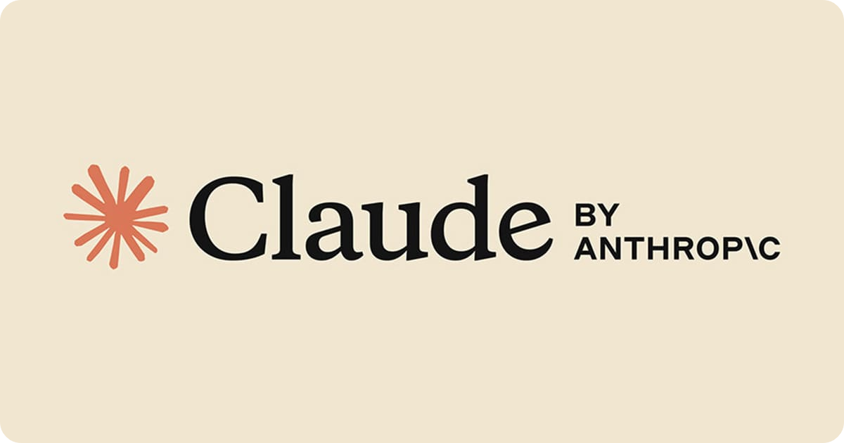 Anthropic Claude