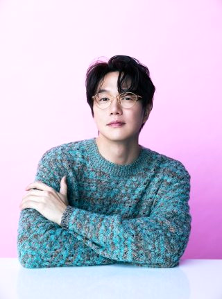 성시경 프로필: 나이 학력 키 mbti 혈액형 고향 고막남친 별명