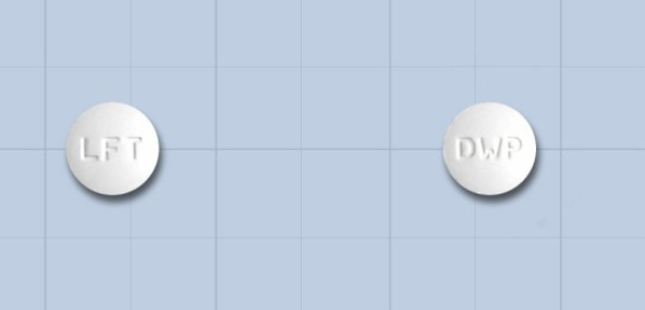 라푸원정(라프티딘)사진