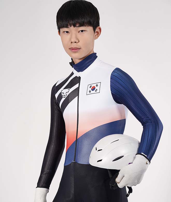 2024 강원 동계청소년올림픽 유스올림 쇼트트랙 출전 선수 경기 일정 중계 주재희