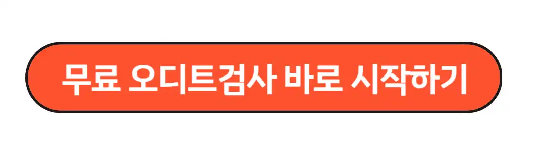 무료오디트 검사 바로 시작하기