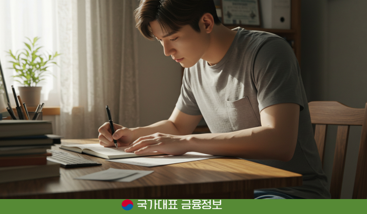 장애인 스포츠강좌 이용권