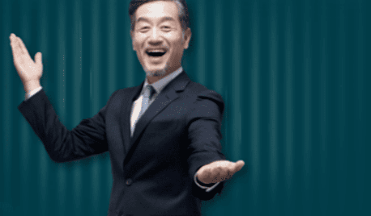 국비지원_자격증_종류_7