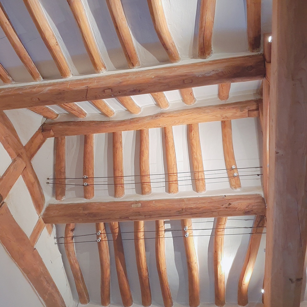 성남 카페 새소리 물소리