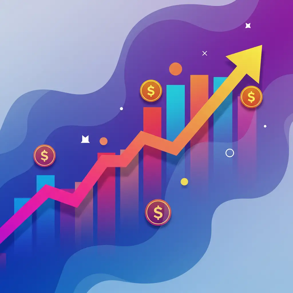 한미반도체(042700) 2025년 배당일