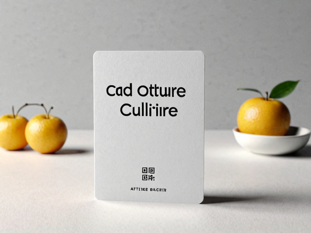 Does the Culture Nuri Card apply to me too? (Complete analysis of application qualifications), THUMBNAIL If you know